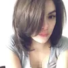 Nikita Mirzani Mirip Kate Upton