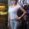 Nikita Mirzani Mirip Kate Upton