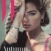 Nikita Mirzani Mirip Kate Upton