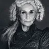 Daphne Selfe