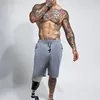 Alex Minsky