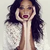Chantelle Winnie