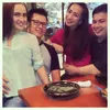 Shandy Aulia