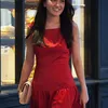 Shandy Aulia