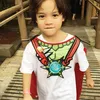 Bunga Citra Lestari - Noah Sinclair