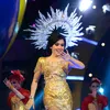 Syahrini
