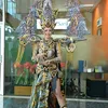 Elvira Devinamira