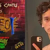 Inilah Cast Pengisi Suara \&#039;TEENAGE MUTANT NINJA TURTLES: MUTANT MAYHEM