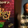 Inilah Cast Pengisi Suara \&#039;TEENAGE MUTANT NINJA TURTLES: MUTANT MAYHEM