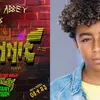 Inilah Cast Pengisi Suara \&#039;TEENAGE MUTANT NINJA TURTLES: MUTANT MAYHEM