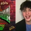 Inilah Cast Pengisi Suara \&#039;TEENAGE MUTANT NINJA TURTLES: MUTANT MAYHEM