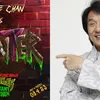 Inilah Cast Pengisi Suara \&#039;TEENAGE MUTANT NINJA TURTLES: MUTANT MAYHEM