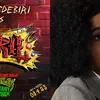 Inilah Cast Pengisi Suara \&#039;TEENAGE MUTANT NINJA TURTLES: MUTANT MAYHEM