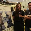 Wulan Guritno 