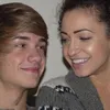 One Direction