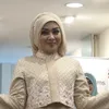 Terry Putri 