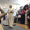 Terry Putri 
