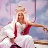 NickI Minaj