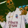 Snoop Dogg