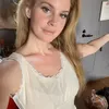 Lana Del Rey