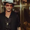 Bruno Mars