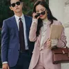 Couple Drama Korea