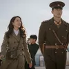 Couple Drama Korea