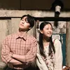 Couple Drama Korea
