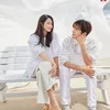 Couple Drama Korea