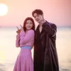 Couple Drama Korea