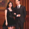 Couple Drama Korea