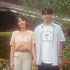 Couple Drama Korea