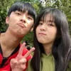 Couple Drama Korea