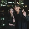 Couple Drama Korea