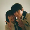 Couple Drama Korea