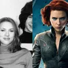 marvel, film superhero, film superhero marvel, iron man, captain america