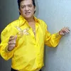 A Rafiq