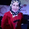 Elvy Sukaesih 