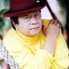 Mansyur S