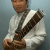 Rhoma Irama