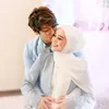 Harput RanFi Gunara Leslar