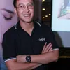 Aktor Indonesia