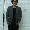 Aktor Indonesia
