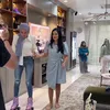 Rencanakan Olahraga Bareng