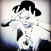 K-Pop Instagram