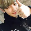 K-Pop Instagram
