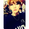 K-Pop Instagram