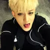 K-Pop Instagram