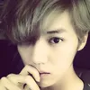 K-Pop Instagram