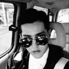 K-Pop Instagram